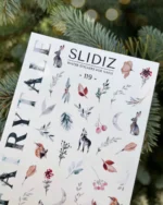Slidiz 119