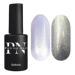 Oja Semipermanenta Fantasy Aurora 8ml, Patrisa Nail