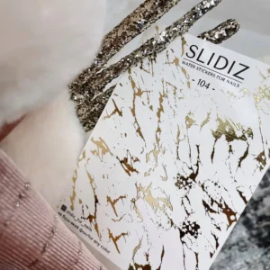 Slidiz 104