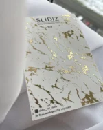 Slidiz 104 - imagine 2