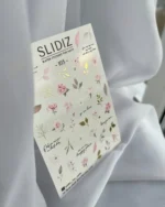 Slidiz 105 - imagine 2