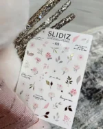 Slidiz 105