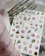 Slidiz 106