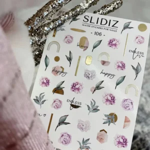Slidiz 106