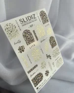 Slidiz 107 - imagine 5