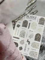 Slidiz 107