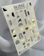 Slidiz 108 - imagine 2