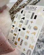 Slidiz 108