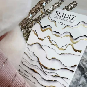 Slidiz 112