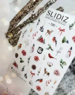 Slidiz 120