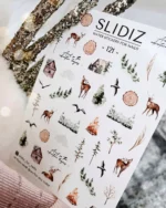 Slidiz 121