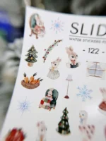 Slidiz 122 - imagine 2