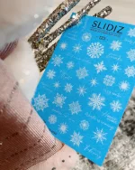 Slidiz 123