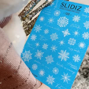 Slidiz 123