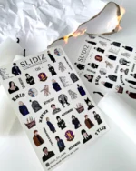 Slidiz 126
