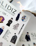 Slidiz 126 - imagine 2
