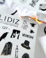 Slidiz 127 - imagine 2