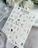 Slidiz 128