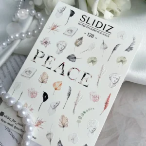 Slidiz 128