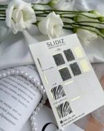 Slidiz 131 - imagine 5