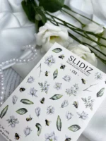 Slidiz 132
