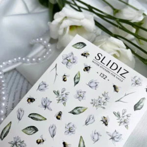 Slidiz 132