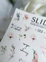 Slidiz 133 - imagine 2