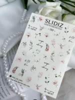 Slidiz 133