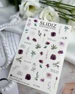 Slidiz 134