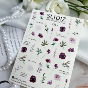 Slidiz 134
