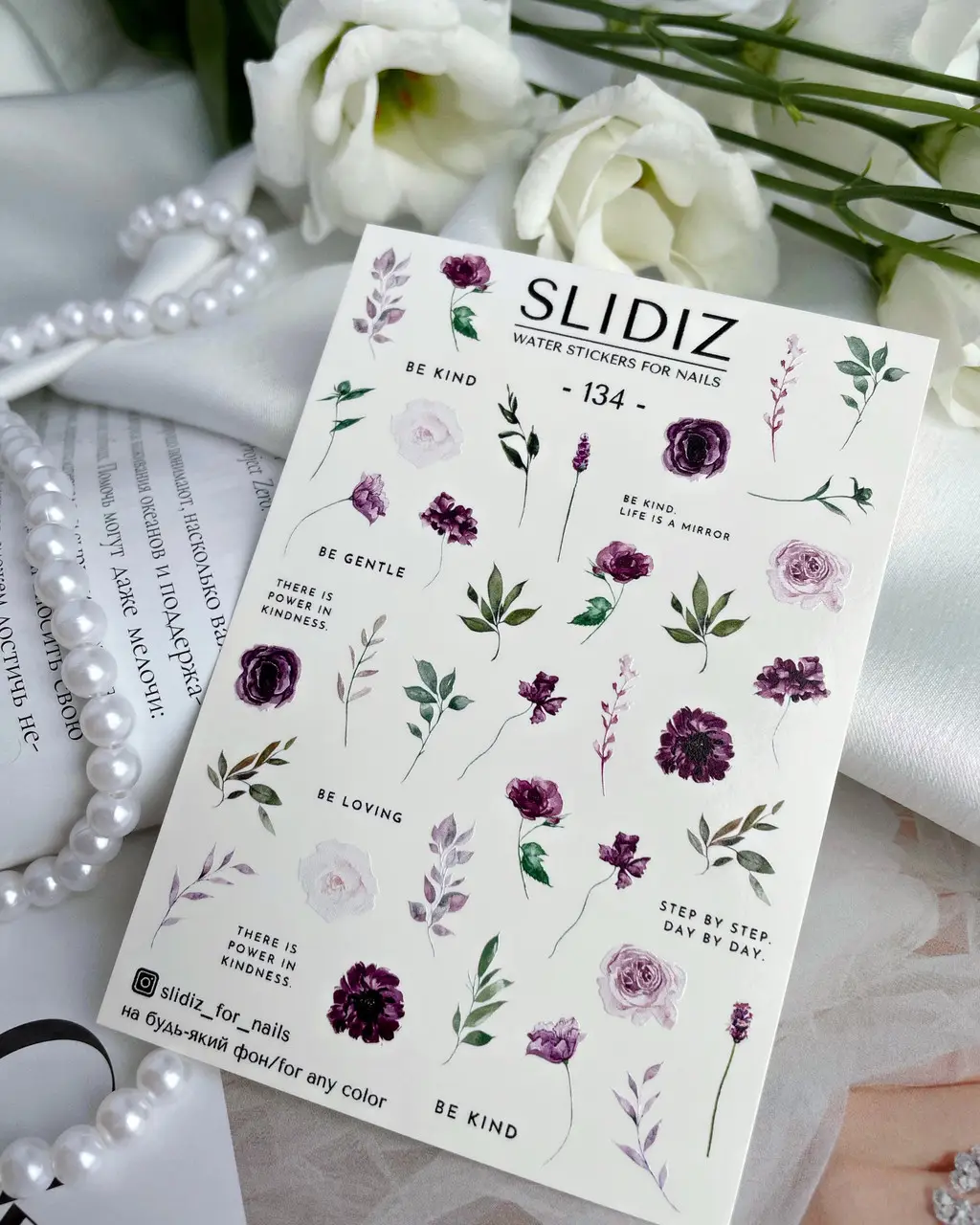 4226163011_w640_h640_4226163011.webp Slidiz 134 - imagine 1