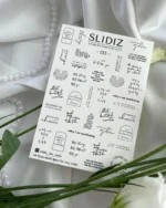 Slidiz 135 - imagine 2