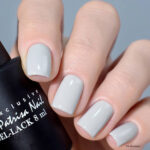 Oja Semipermanenta Lifestyle Nr.430/8ml, Patrisa Nail - imagine 2