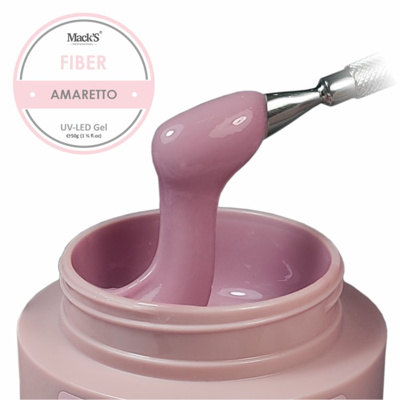 430772001658177799.jpg Fiber Amaretto 50g, Macks - imagine 1