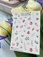 Slidiz 137