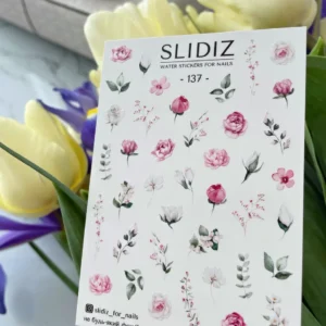 Slidiz 137