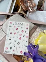Slidiz 137 - imagine 3