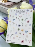 Slidiz 140
