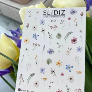 Slidiz 140