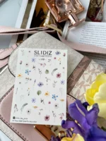 Slidiz 140 - imagine 2