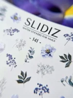 Slidiz 141 - imagine 3