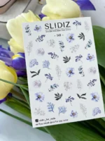 Slidiz 141