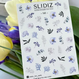 Slidiz 141