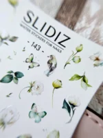 Slidiz 143 - imagine 3