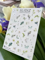 Slidiz 143