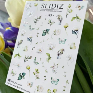 Slidiz 143