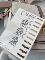 Slidiz 139