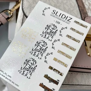 Slidiz 139