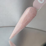 Gold Potal Base No.4 MOOZ, 9 ml - imagine 2