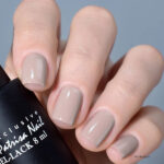 Oja Semipermanenta Lifestyle Nr.440, 8ml, Patrisa Nail - imagine 4